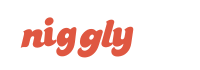 captcha txt