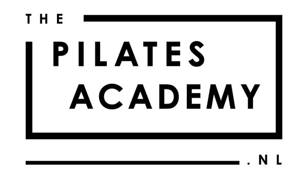 Pilates Academy