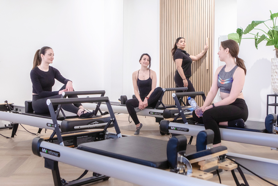 inhouse-training-op-maat-editable