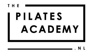 logo-pa