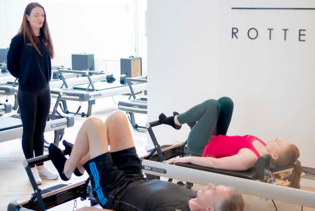 reformer-1-1