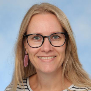 Jacqueline Schellens