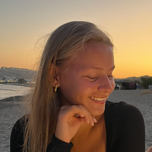 Sofie Djurhuus
