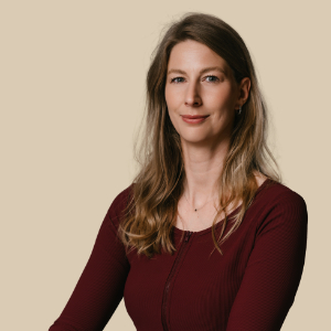 Kirsten Willemsen