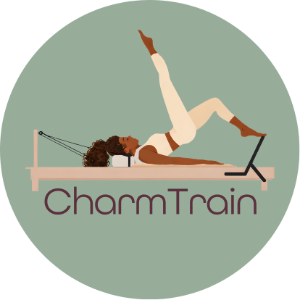 Charmaine Risamenapatty