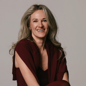 Natalie Vijfhuizen