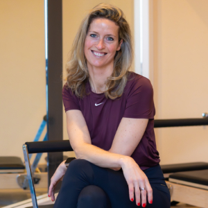 Paulien Dijkslag