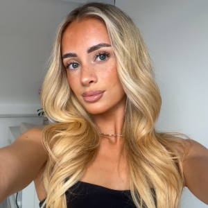 Lara Schouten