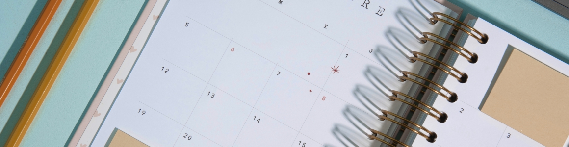 foto-agenda