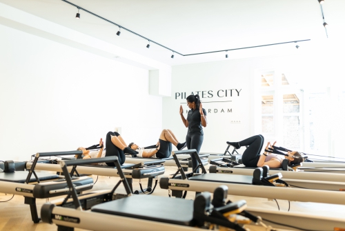 reformer-1-opleiding reformer-1-opleiding